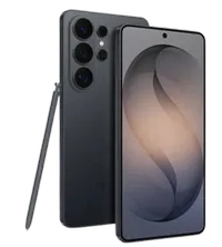 Samsung Galaxy S26 Ultra on T-Mobile 