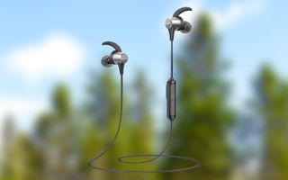 Anker Soundcore Spirit Pro Headphones (4.5 stars)