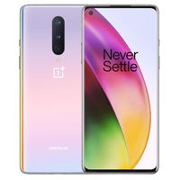 OnePlus 8: $799 $699, buy one, get 50% off second
Save $100 -