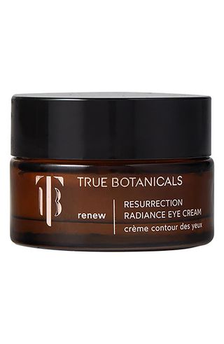 Resurrection Radiance Eye Cream