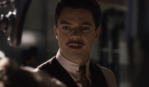 The 10 Best Random Side Characters In The Marvel Cinematic Universe ...