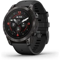 Garmin Epix Pro (Gen 2) Sapphire: $999.99 at Garmin