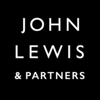 John Lewis