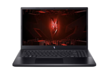 Acer Nitro V (15.6-inch)