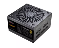 EVGA SuperNOVA 750 GT Power Supply: was $139, now $83 at GameStop