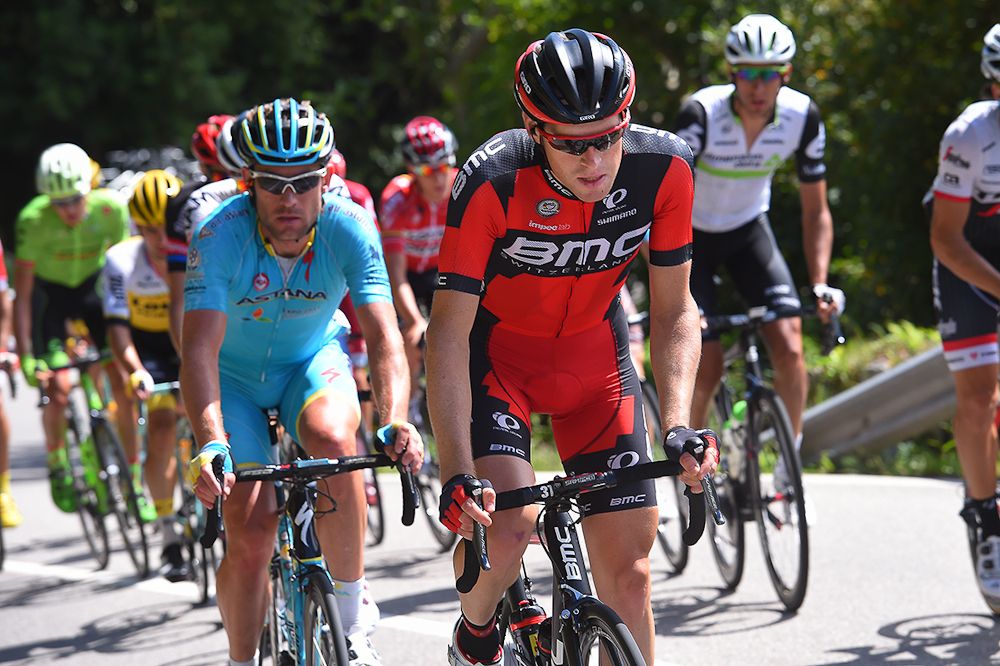 Ben Hermans (BMC)