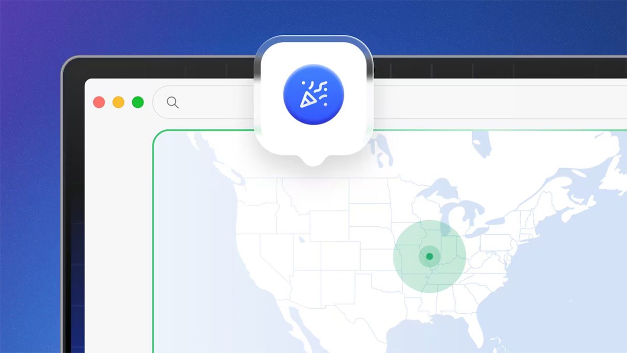 NordVPN در حال طراحی مجدد برنامه دسکتاپ خود است – در اینجا چه چیزی جدید است