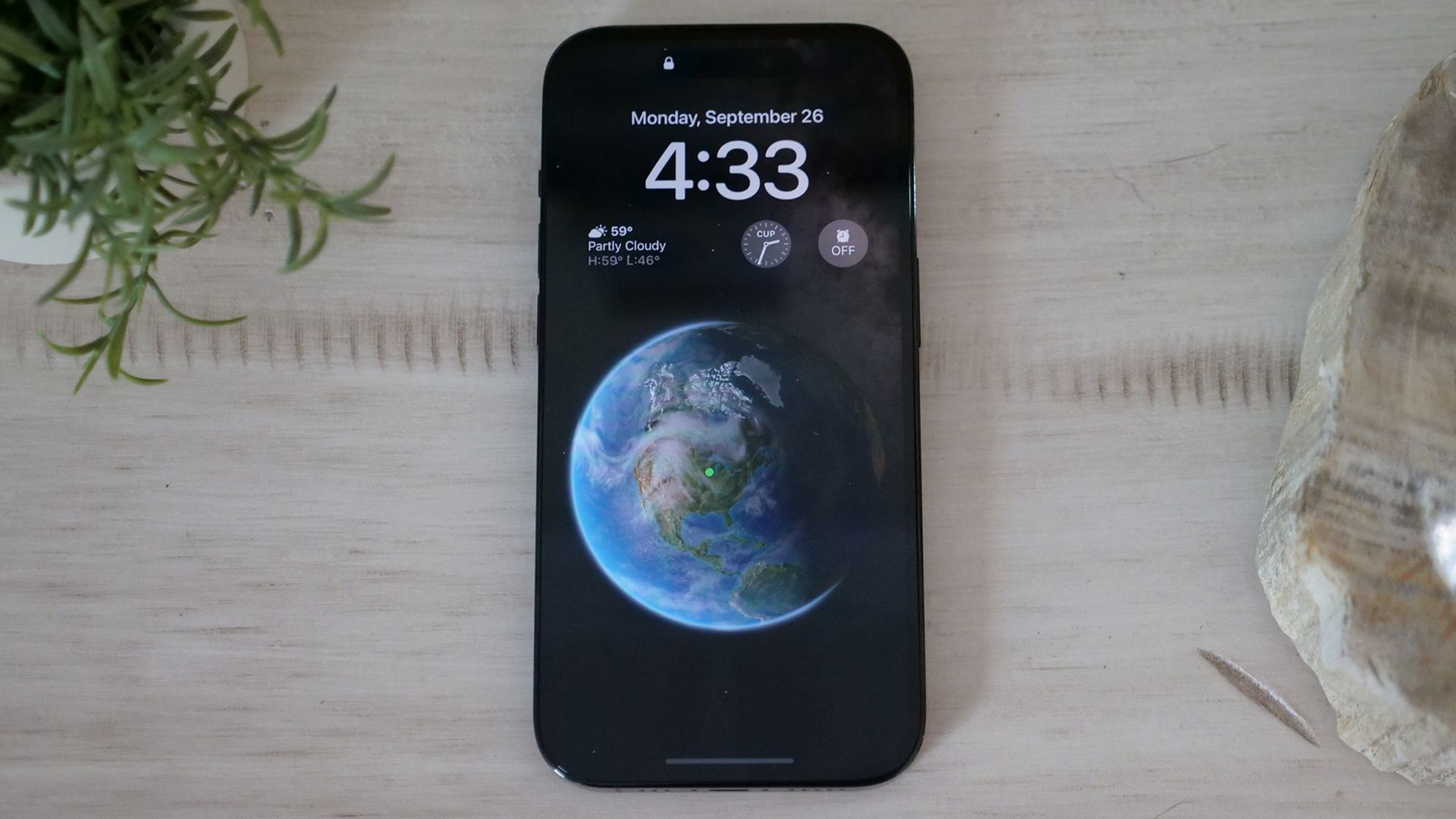 How to change wallpaper on iPhone Update or delete your wallpaper on