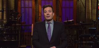 Jimmy Fallon - Saturday Night Live