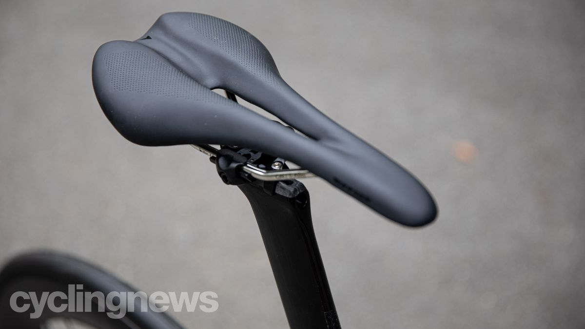 Vitus ZX1