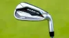 Cobra Air-X Irons 