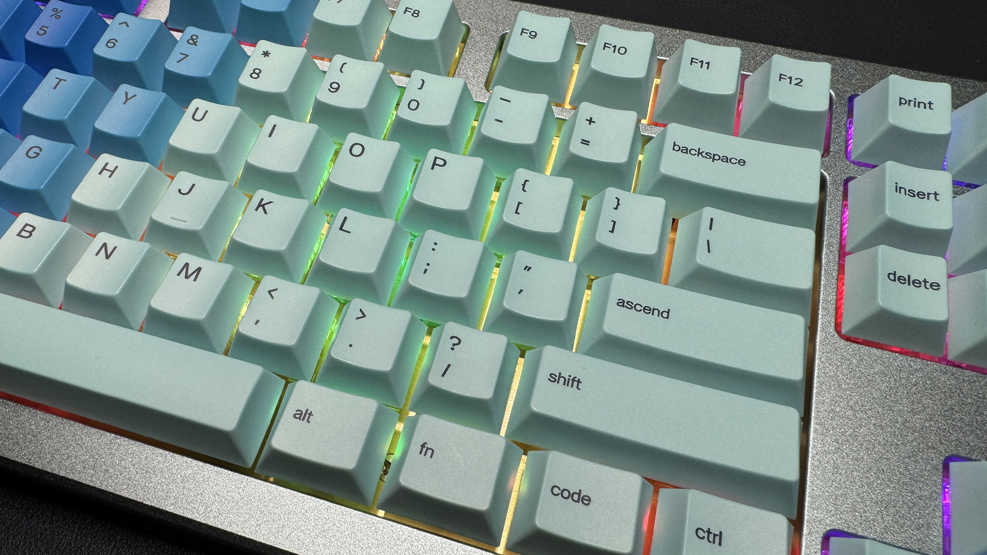 Peripherals I Still Use