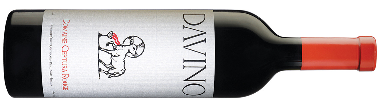DEC296.romania_wines_to_try.08_davino_domaine_ceptura_rouge_dealu_mare_muntenia_oltenia_romania_2018.jpg