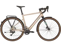 Bergamont  E-Grandurance RD 8 