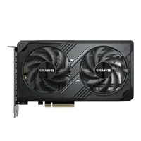 Gigabyte GeForce RTX 5060 WindForce OC 8G