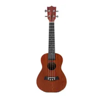 Ukutune UKM2 23” Concert Ukulele: Was $59.98, now $41.99NEWUKU