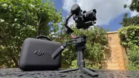 DJI RS 3 Pro