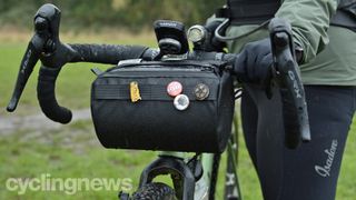 Stayer Groadinger UG frameset