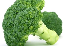 broccoli-100915-02