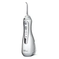 Waterpik Cordless Advanced Water Flosser SG$144SG$99.35