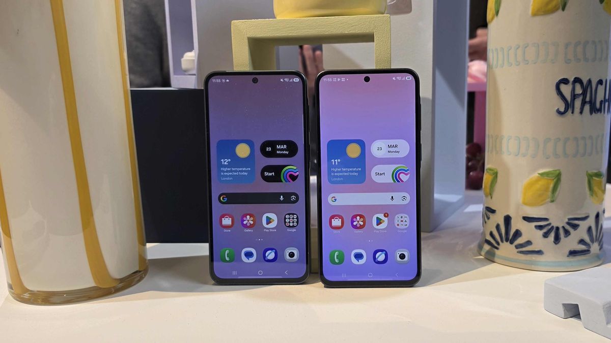 Samsung Galaxy A57: everything we know so far — image 4