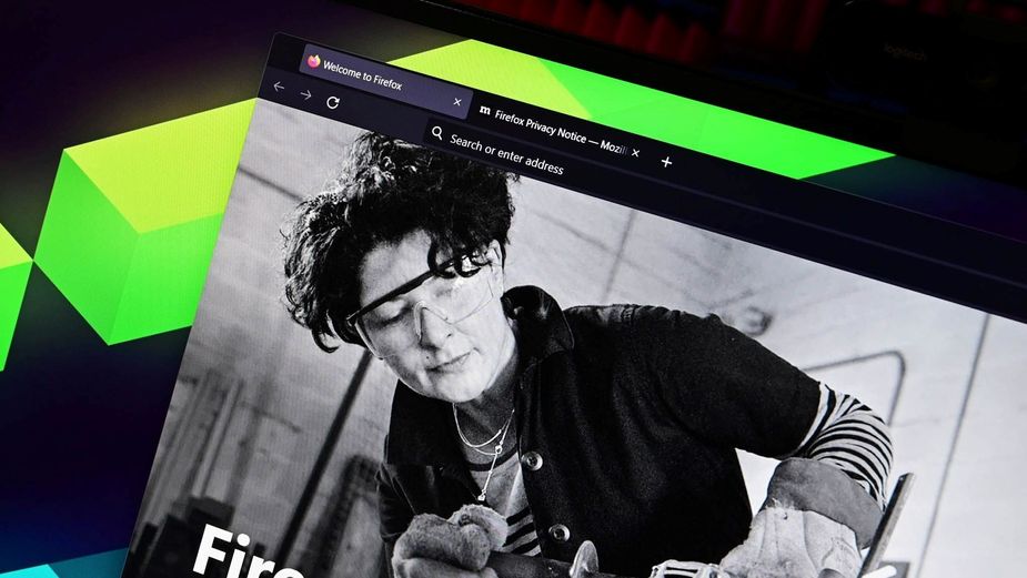 Microsoft Edge | Windows Central