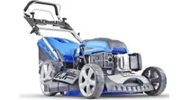 best lawn mower