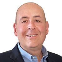 Jerry Cicalese, CPC, AIFA®, CPFA®, TGPC's avatar
