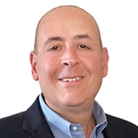 Jerry Cicalese, CPC, AIFA®, CPFA®, TGPC