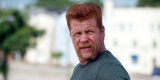 michael cudlitz walking dead