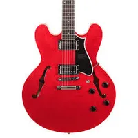 Heritage&nbsp;Standard H-535: SAVE $500!