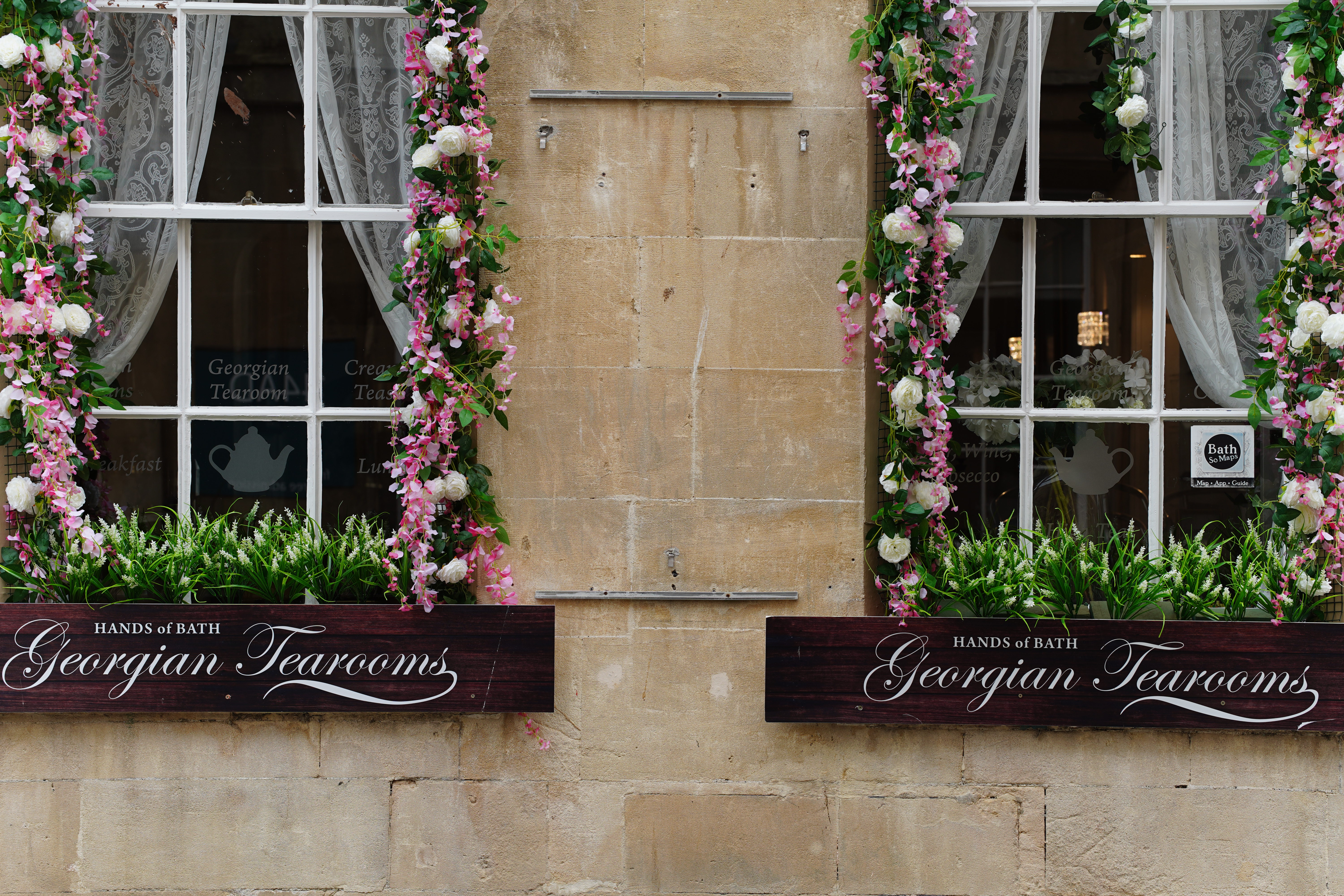 Meike AF 85mm f/1.8 SE II sample image