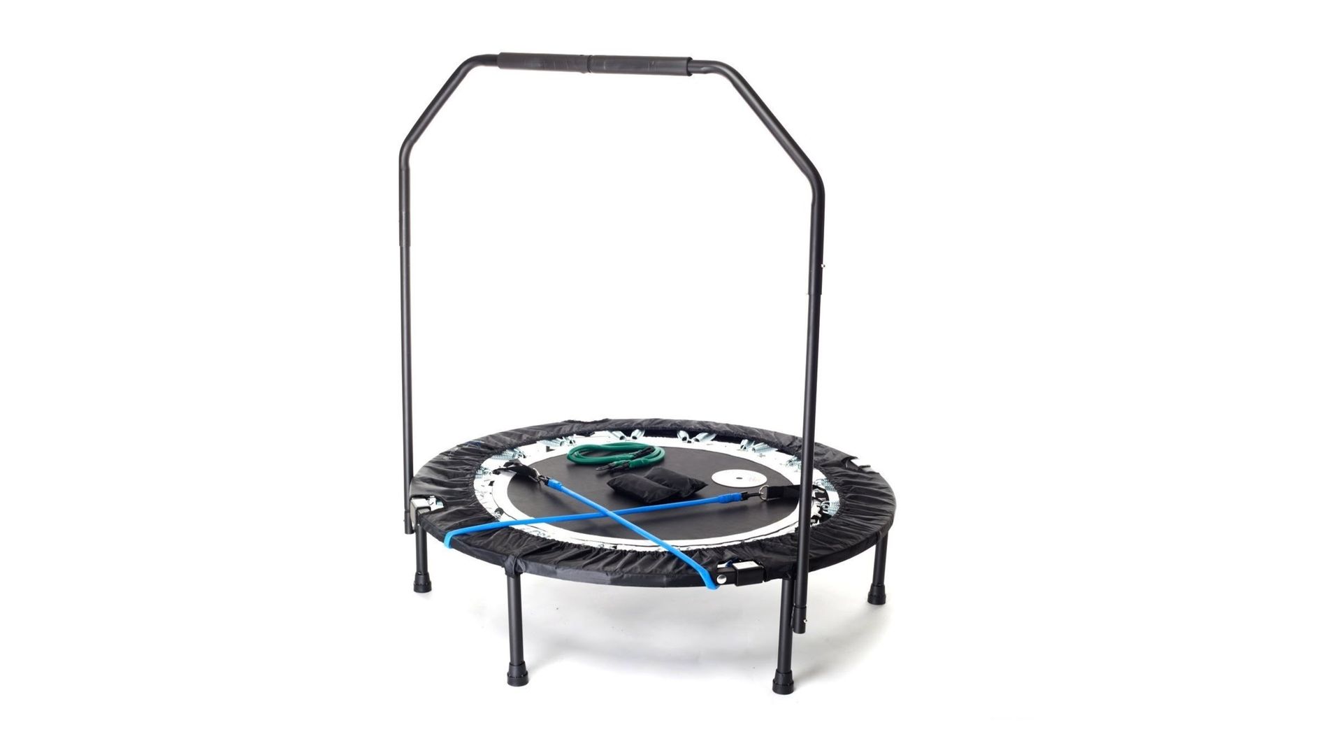 Best trampolines in all shapes, sizes, and prices Real Homes