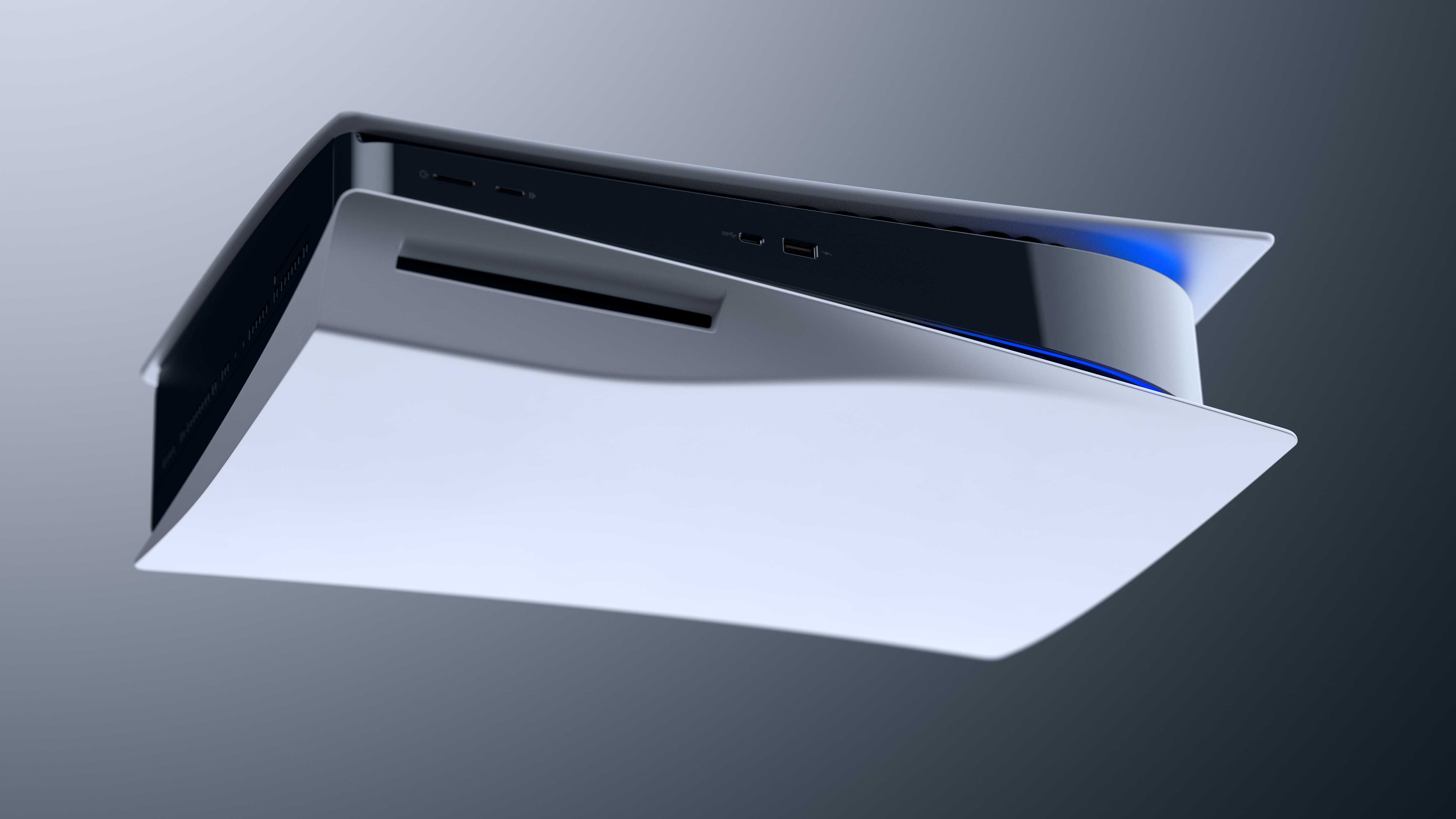 Sony PlayStation 5 review: a 5-star gaming experience