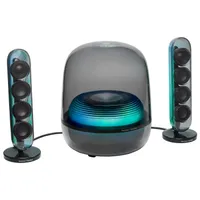 Harman Kardon SoundSticks 5 Harman Kardon SoundSticks 5
