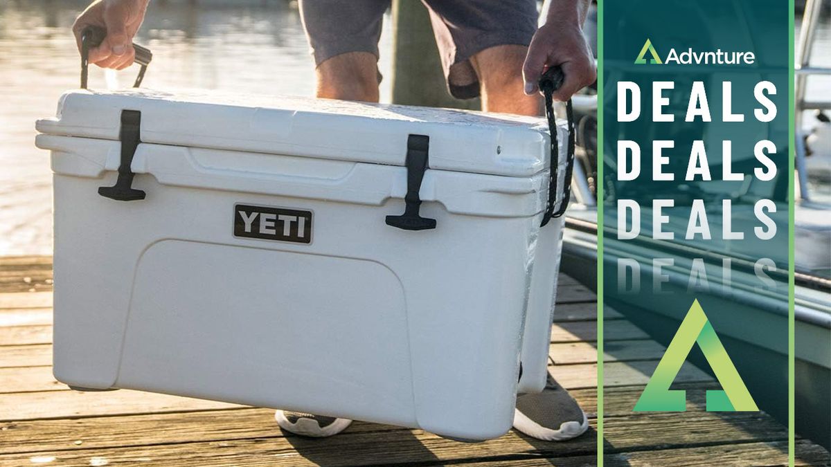 Perfectly fits my yeti rambler 46oz! : r/YetiCoolers