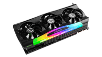 EVGA GeForce RTX 3090 FTW3 Ultra Gaming Graphics Card: was $1750, now $1349 at Amazon