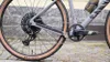 SRAM Apex AXS groupset