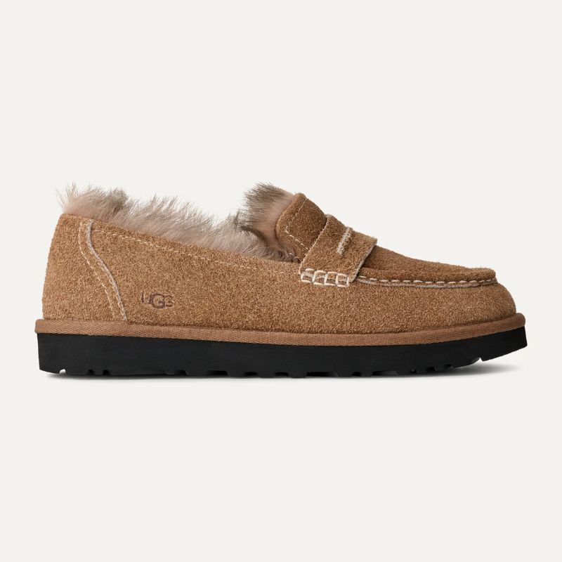 UGG Ellis loafers