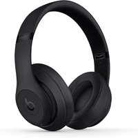 Beats Studio3 was £350now £139 (save £211)