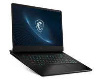 MSI Vector GP66: now $2,019 at Newegg