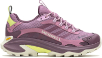 Merrell Moab Speed 2 GTX