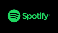 Walmart+ x Spotify Premium: get 6 months free