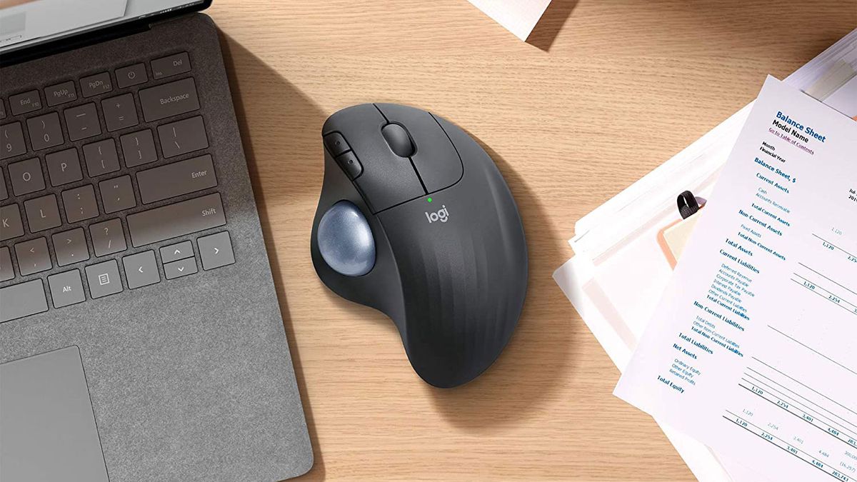 Best mouse in 2024 | Laptop Mag