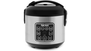 AROMA ARC-914SBD Digital Rice Cooker