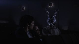 Donnie Darko