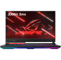 Asus ROG Strix G15 Advantage Edition | $1,650 $1,299.99 at Best Buy 
Save $350 - Features: