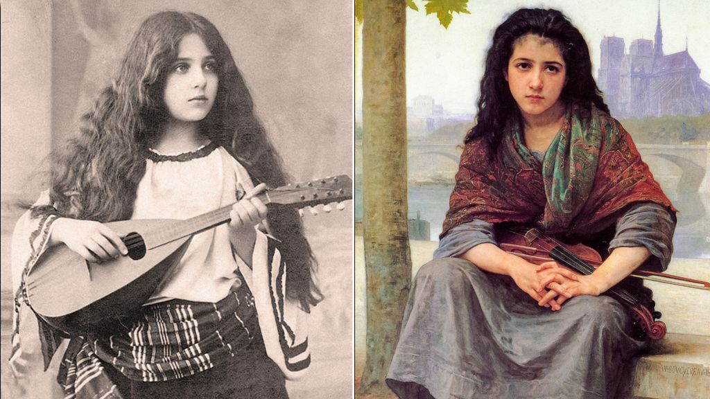 Boho Fashion Why This Free Spirited Trend Keeps Coming Back Marie Claire 
