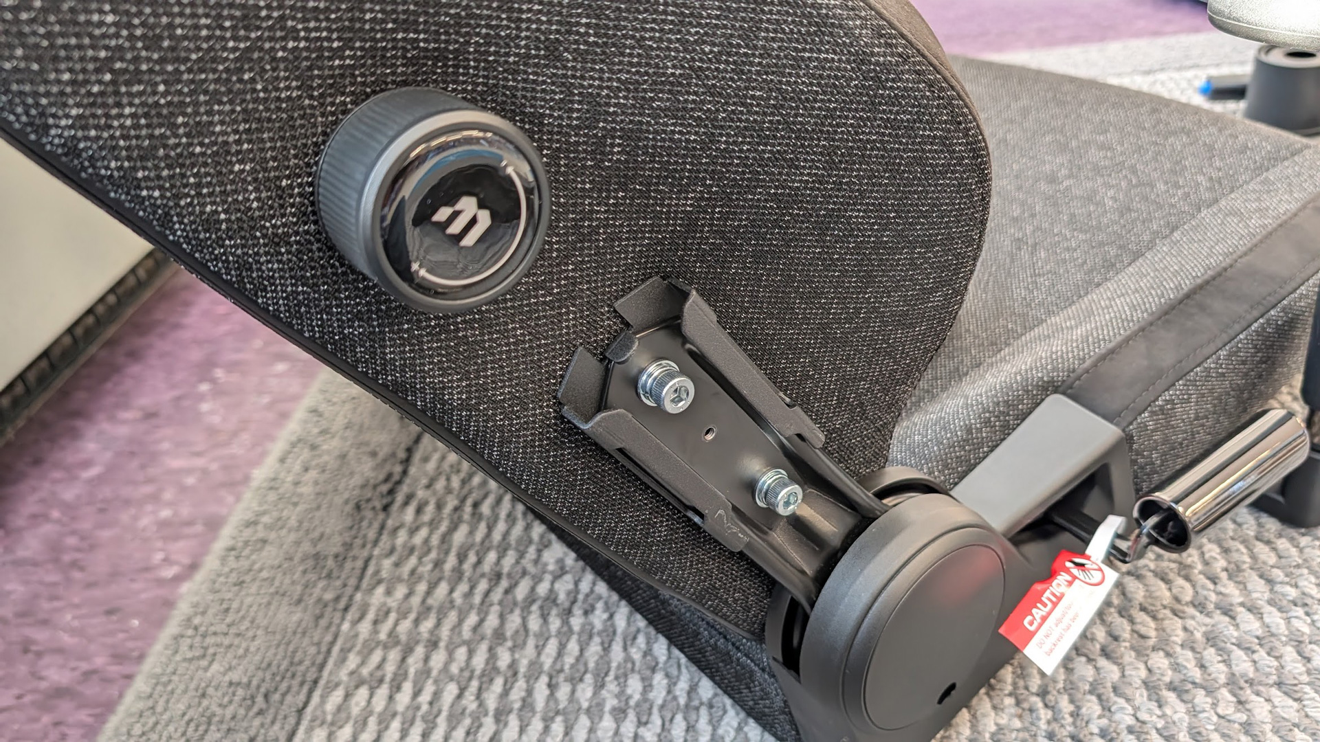 بلاكليت أثينا برو