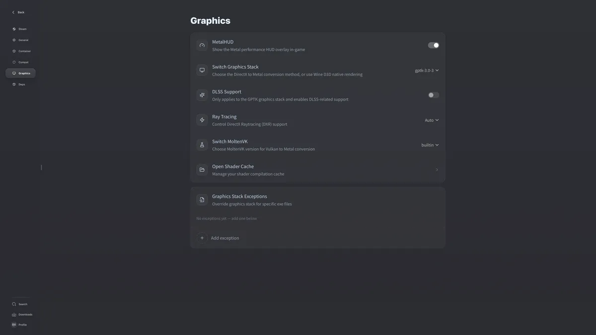 Post image 7